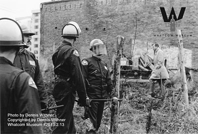 13 police garden400 po dw 13_opt