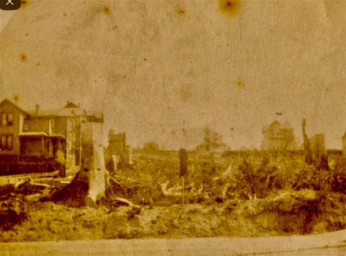 1891Stump