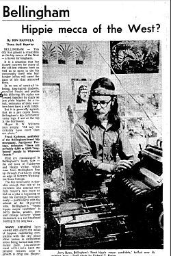 1940sEmpress400