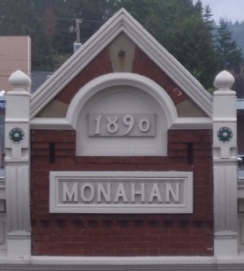 713 of 3 monahan The Monahan Building (1890)