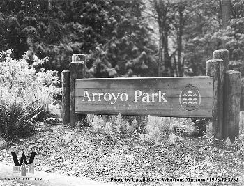 Arroyobw