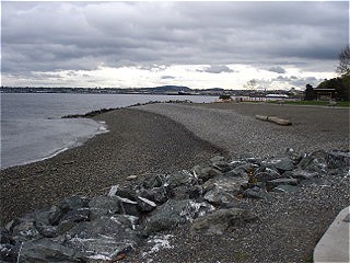 BPBeachr