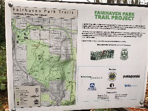 CWMap