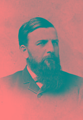 Charleslarrabee
