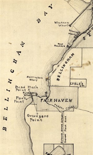 Deadmans_Point