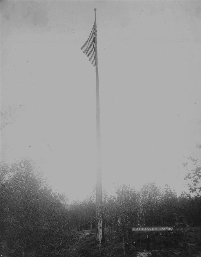 FPFlagpolec