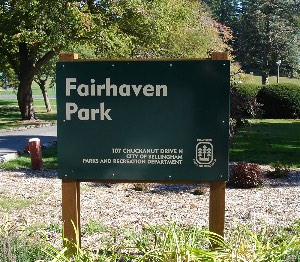 FPSign