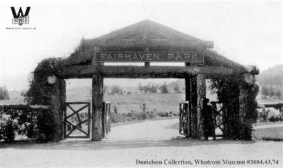 Fairhaven2