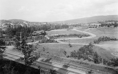 FairhavenPark1920s