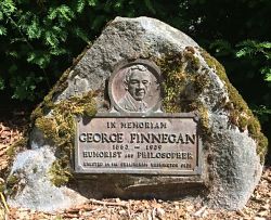 George_Finnegan_Plaque250_opt