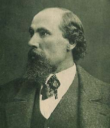 JJHillopt James J. Hill
