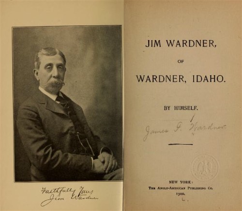 JWBookc