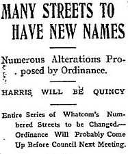 Jan131904_opt