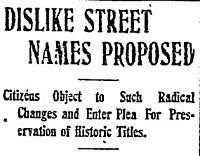 Jan141904_opt
