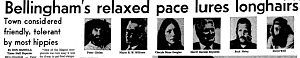 July161971LongHairs300_opt