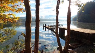 LakePaddendockr
