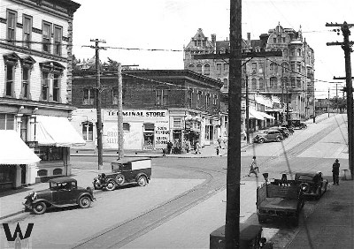 StreetsHarris1927