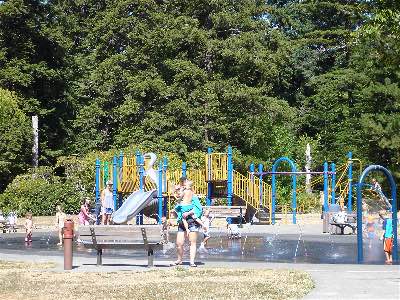 WaterPark