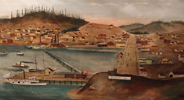 Whatcom1889_full_opt