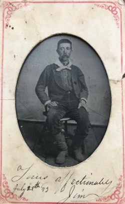 jw1873c