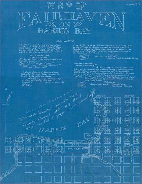 1883BluePlat600.job