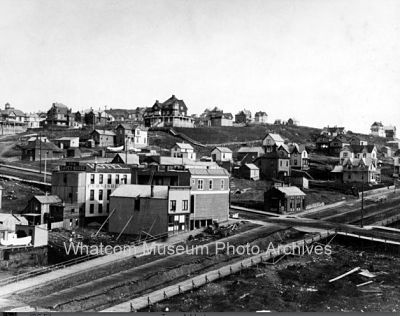 1891 South HillWM400_opt-2