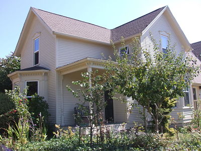 DSCF5522-001_opt