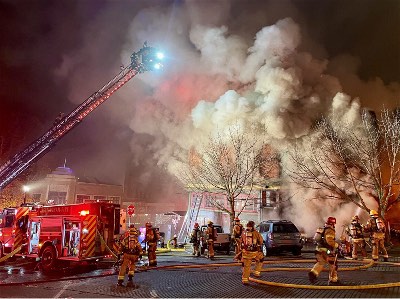 FireCDtimelineopt