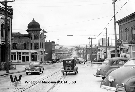 Web Version 2 Fairhaven 1950