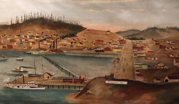 Whatcom4001889 Painting_opt